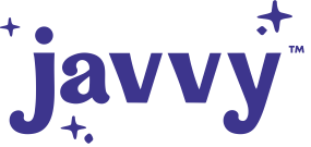 Javvy Coffee
